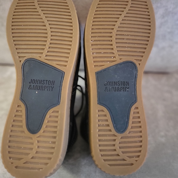 Shoe's - Picture 5 of 5